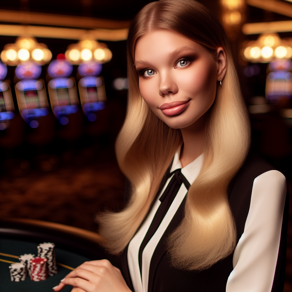 Wagering Requirements Explained For Ireland Live Casino Bonuses