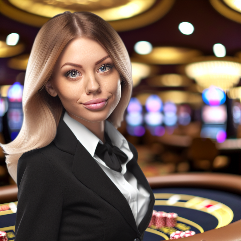 Wagering Requirements Explained For Mobile Casino Apps