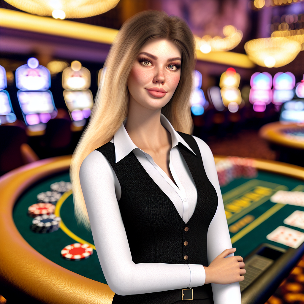 Wagering Requirements Explained With RTP And Volatility Impact