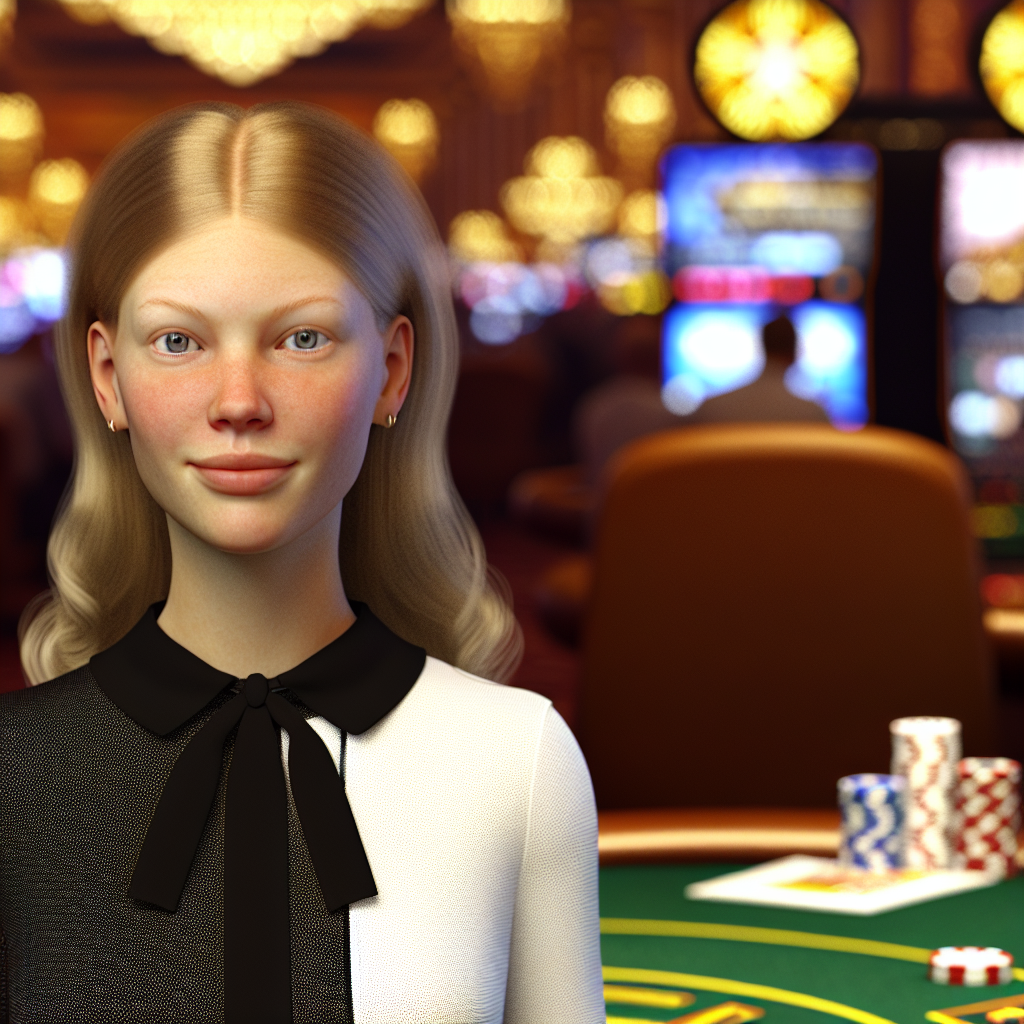 Wagering Requirements Explained In Simple Terms For Beginners