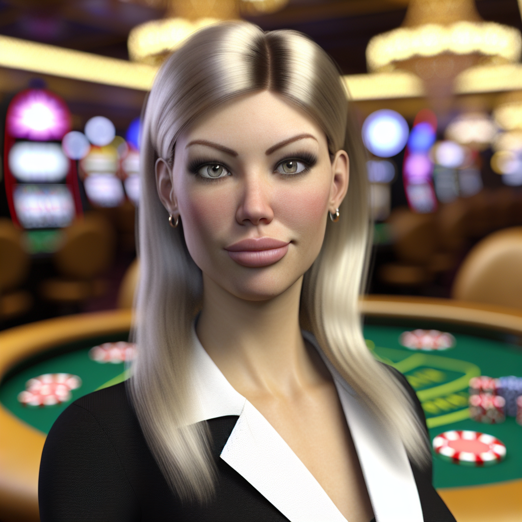 Wagering Requirements Explained For UK No-Deposit Bonuses