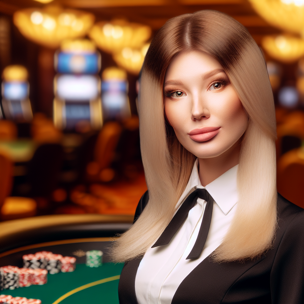 How Do Welcome Bonuses Work?