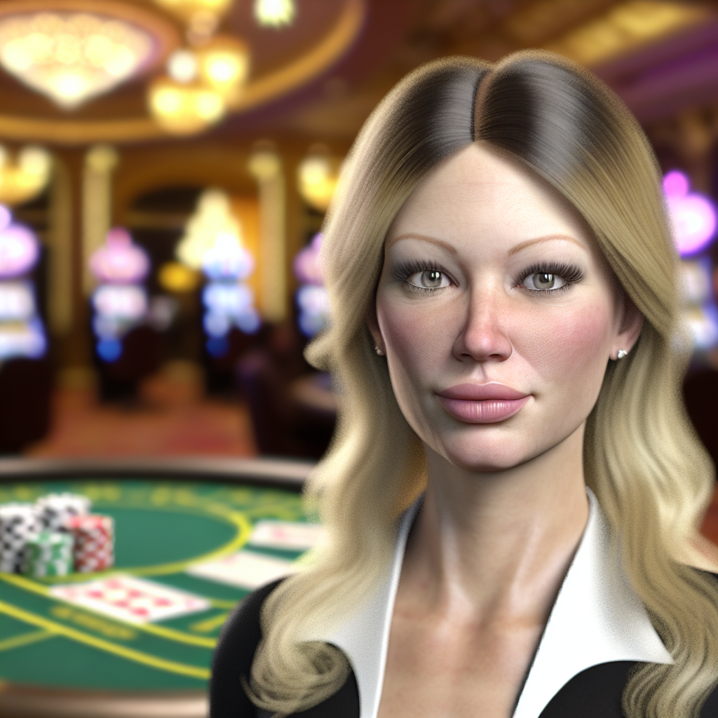 How Casino Welcome Packages Work