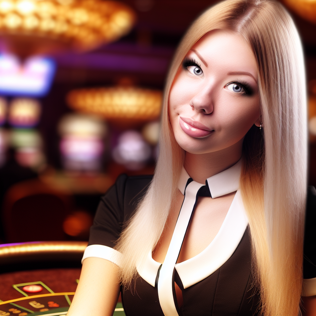 What Does 35x Wagering Requirement Mean In Australia