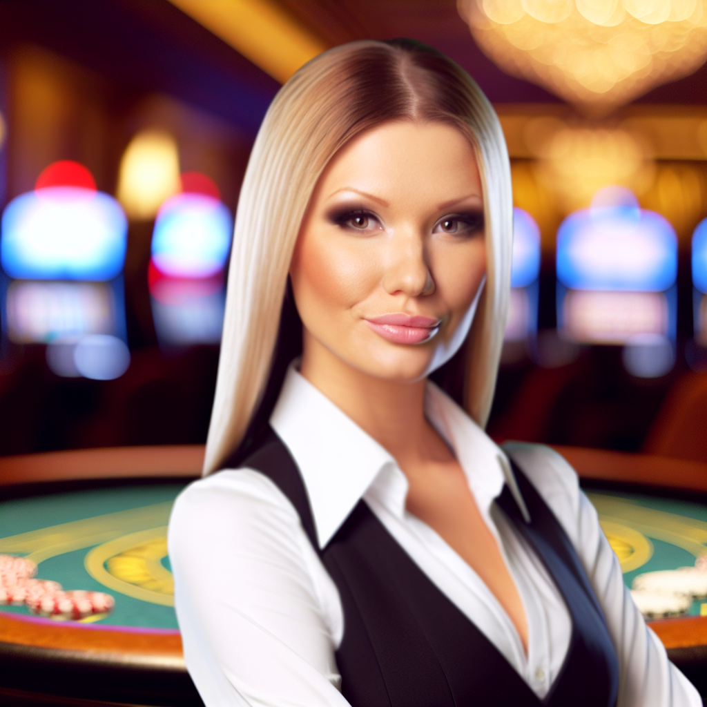 Whiskey habits in poker whiskey