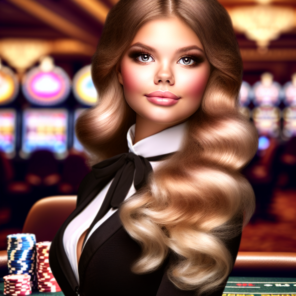 The Yawning Tell: Fatigue As A Poker Signal