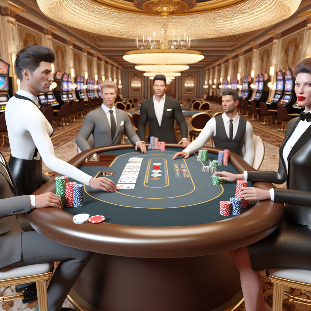 Gambling Law Vs Club Policy Neutral Definitions gambling law vs