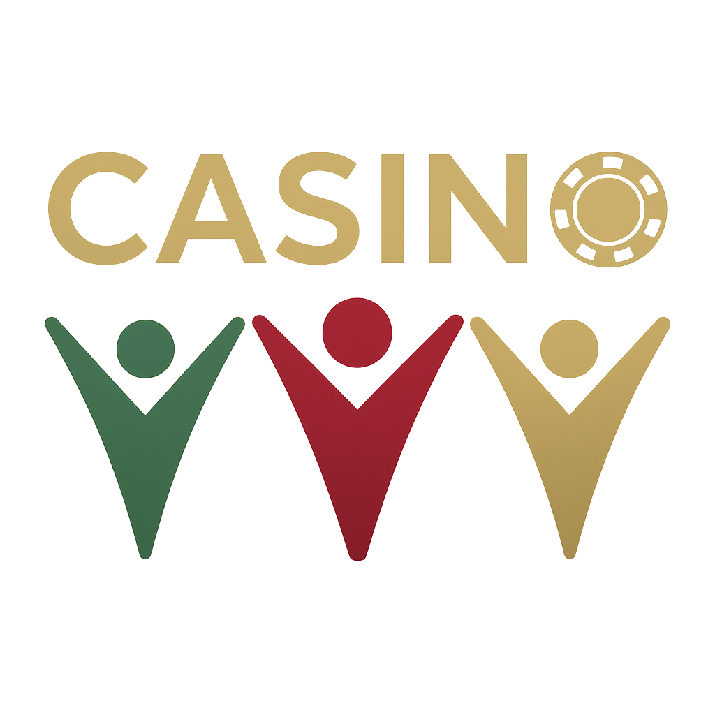 Opportunities In Europe’s Shift To Online Gambling