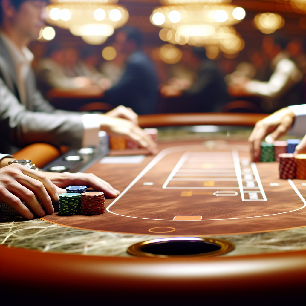 Las Vegas Tourism Weaknesses And Canadian Travel Impact