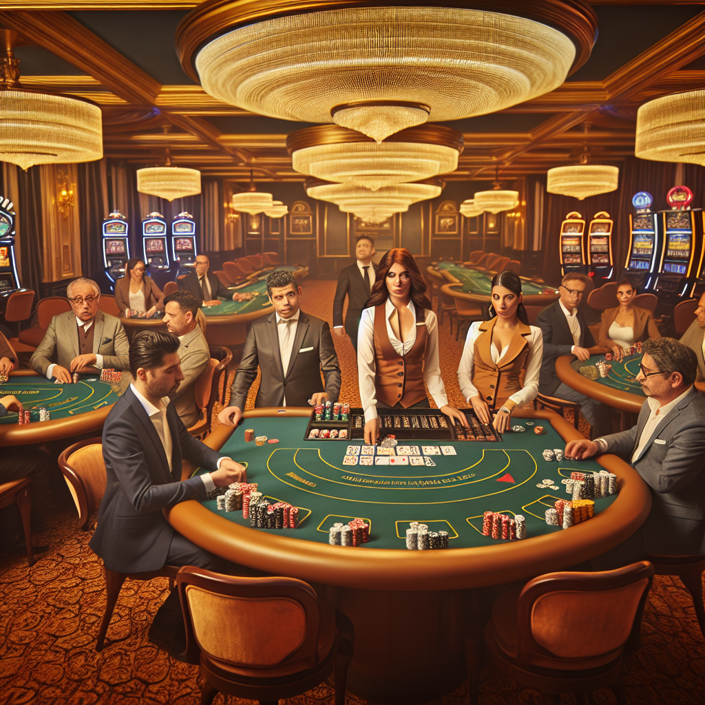 Neutral illustration of poker membership fees