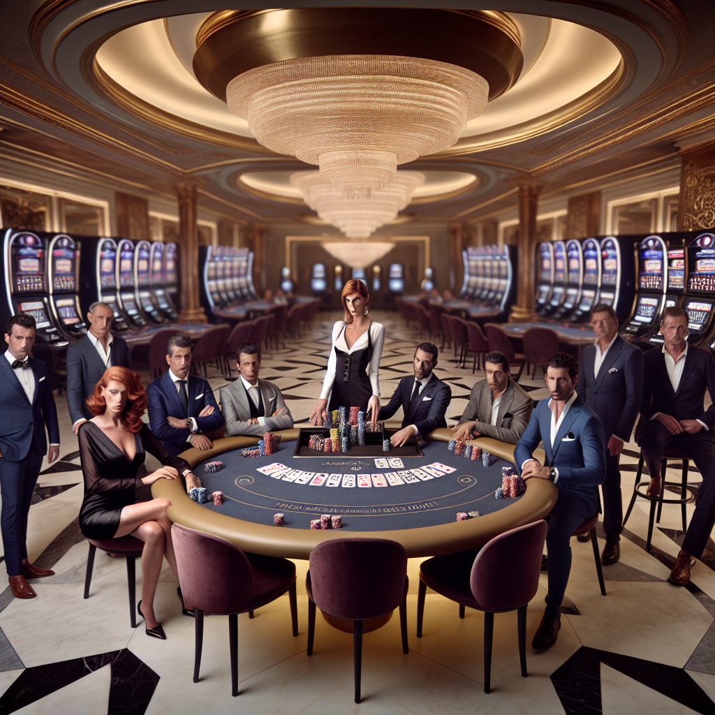 Poker Membership Fees Explained Globally