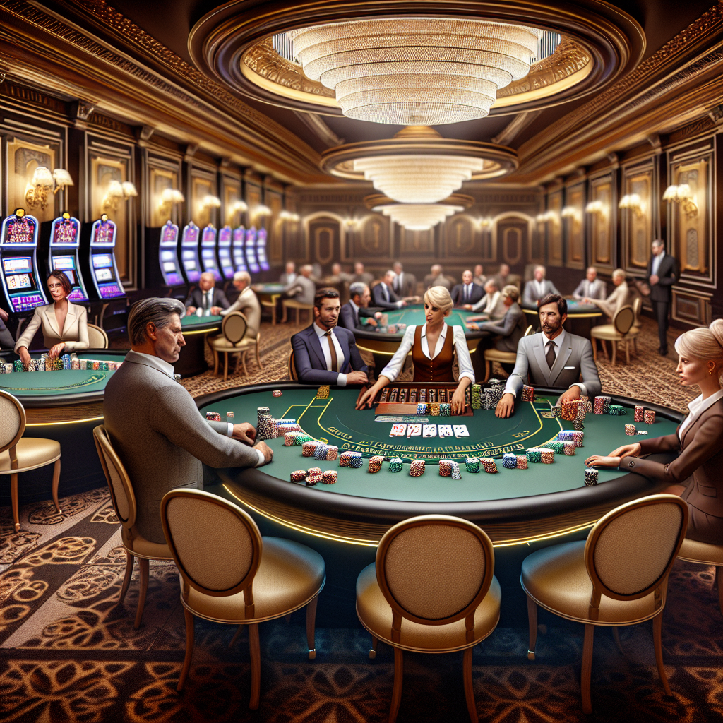 Poker Membership Model: Neutral Definitions And Mechanics (not Legal Advice)