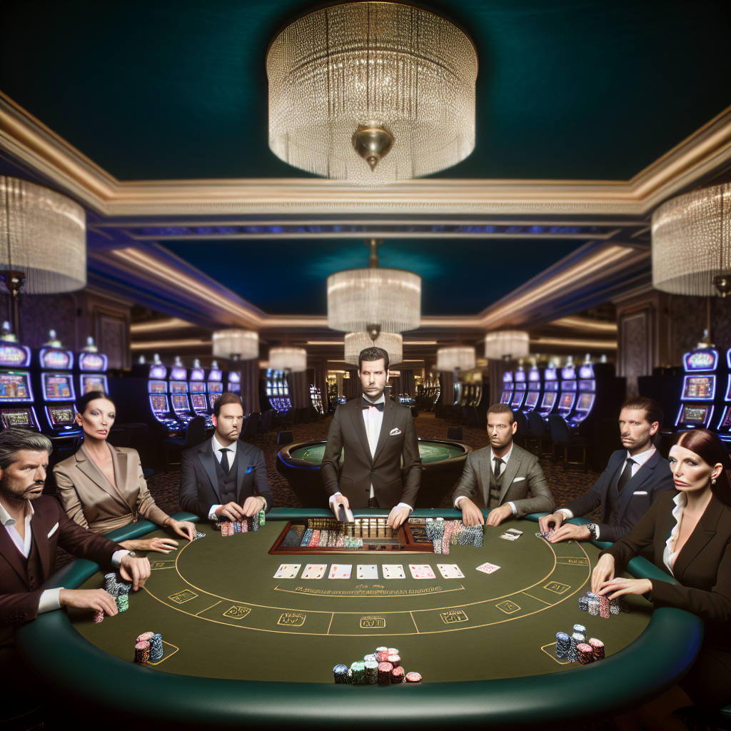 Poker Membership Fees Explained Globally