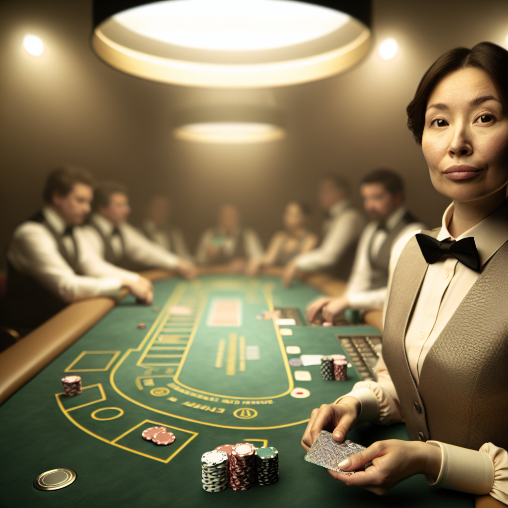 Strategic Rethink Of Las Vegas Tourism For Canadian Markets