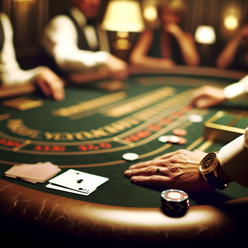 Tourism Weaknesses in Las Vegas and Cross-Border Implications Canada
