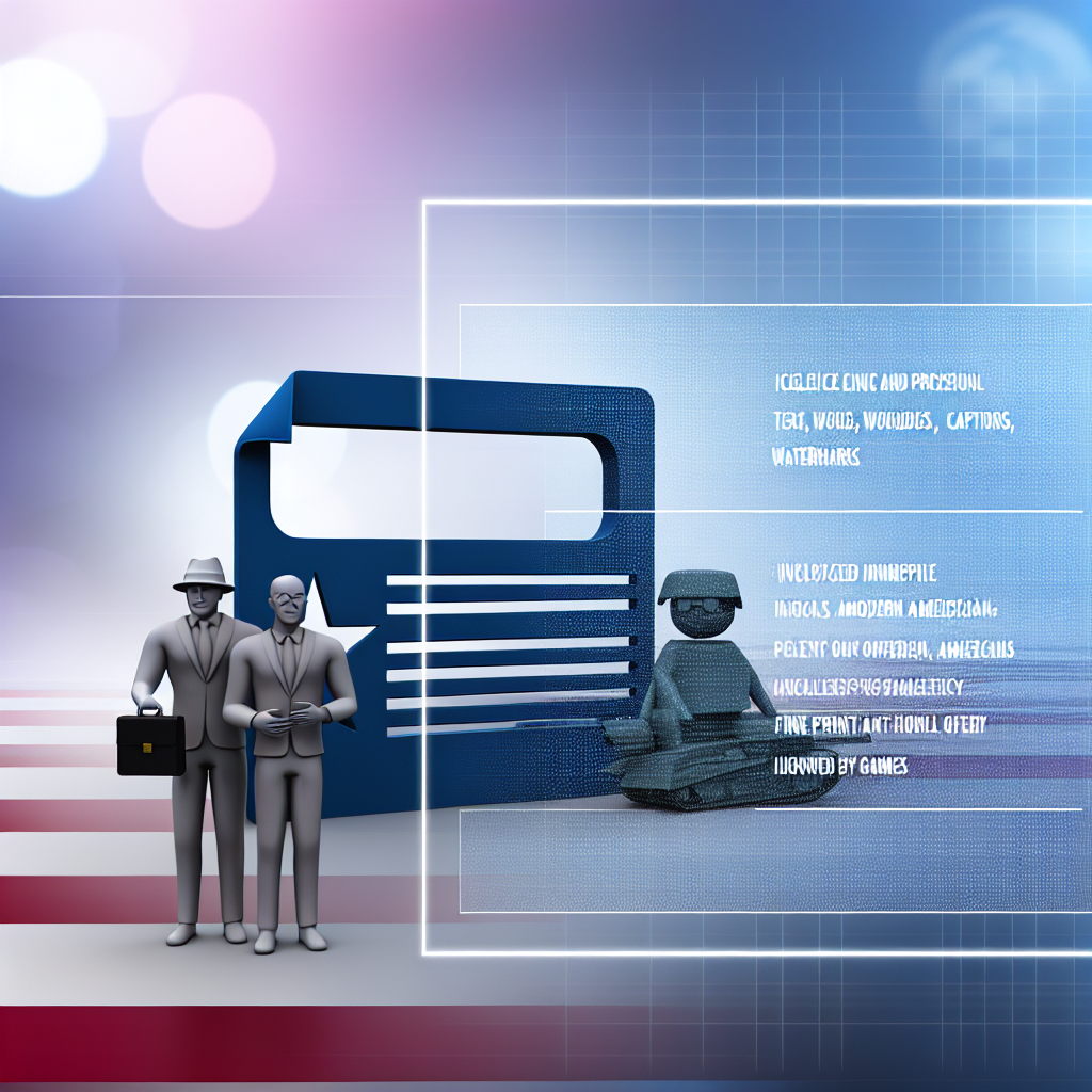 Bonus Conditions 2025 — Bonus Conditions 2025: The Fine Print That Players Overlook