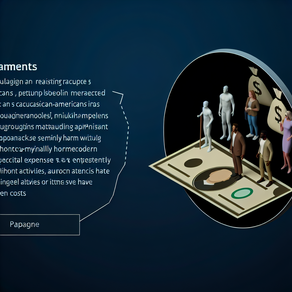 Bonus Traps 2025 — Bonus TRAPS 2025: The Fine Print That Empties Wallets