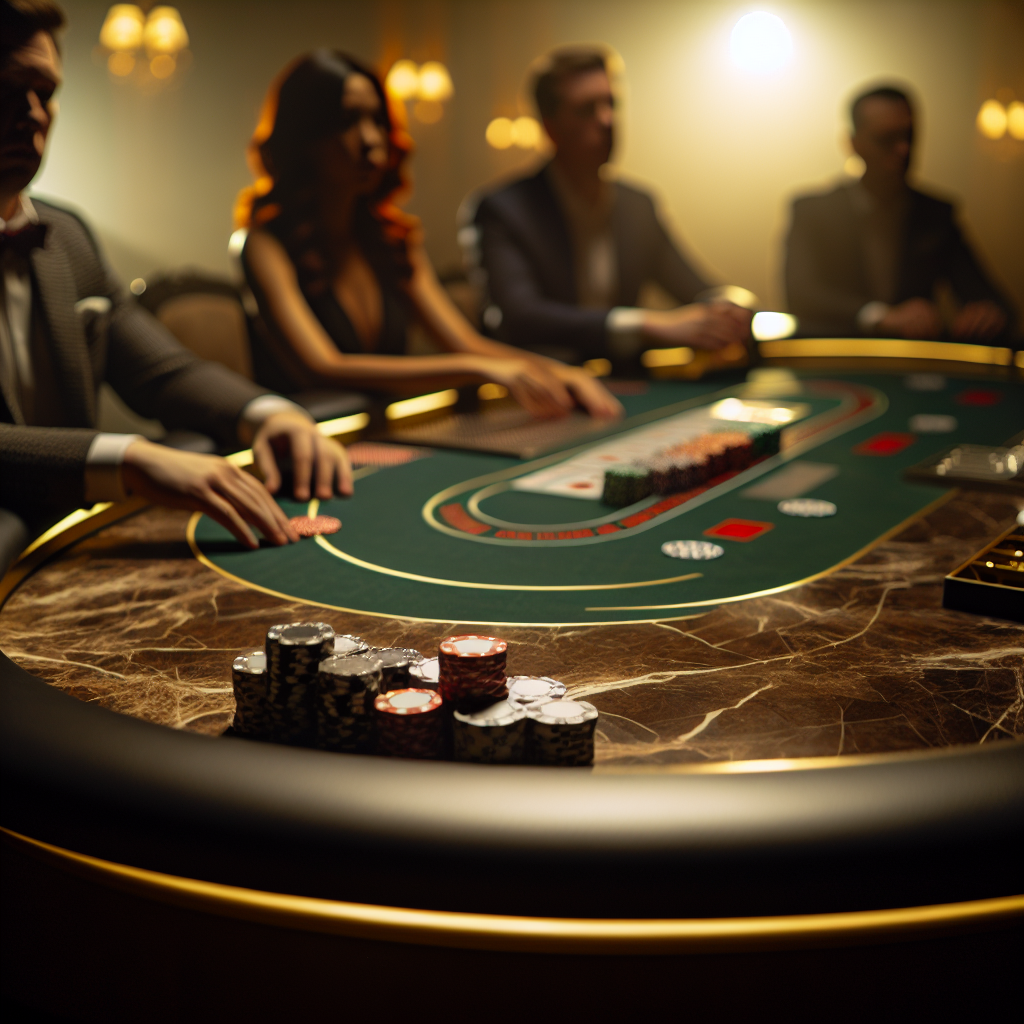crypto casinos myths and realities cultural perspective