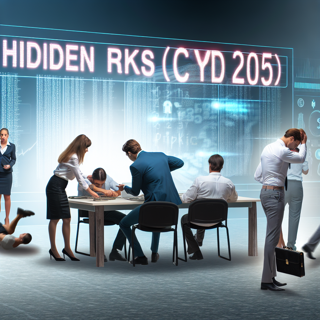 Crypto Gambling 2025 The Hidden Risks Nobody Wants To Talk About