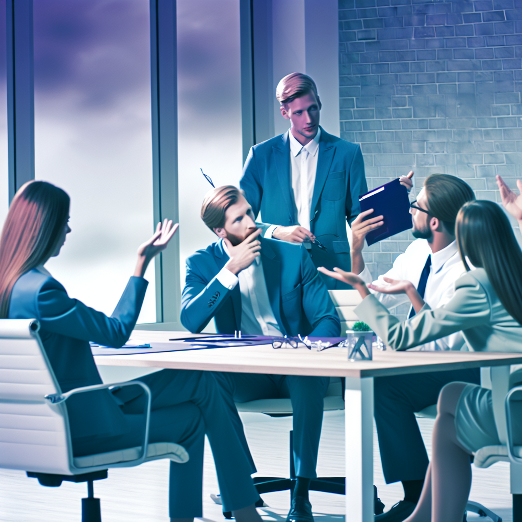 Loyalty Schemes 2025 โ Loyalty Schemes 2025: Rewards or Clever Traps?