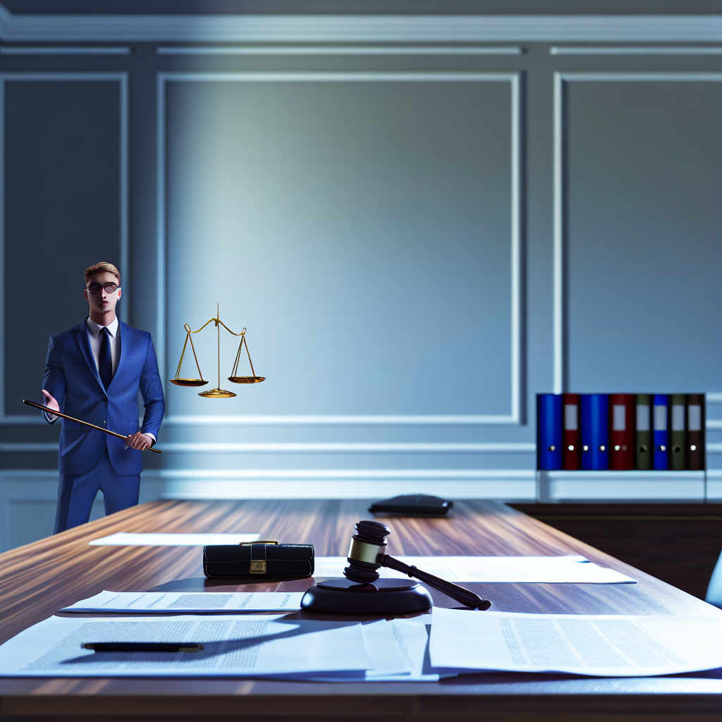 Responsible Gaming Laws Who Gets Left Behind