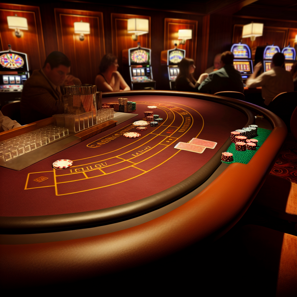 slot machine psychology near misses design spinning reels