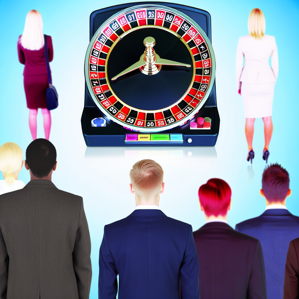 Free Spins Lie 2025 — The Free Spins Lie 2025 How Casinos Trick Millions Into Losing More