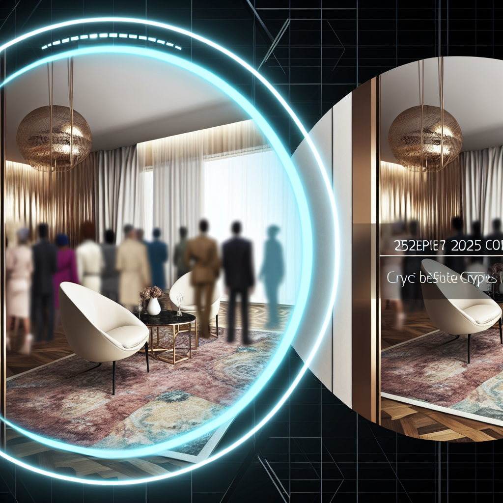 VIP Rooms 2025 — VIP Rooms 2025 Secrets Behind Closed Doors Finally Exposed