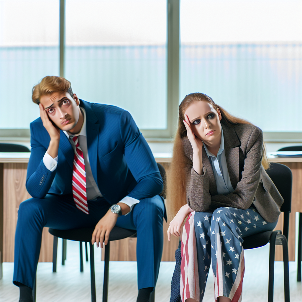 Withdrawal Problems 2025: Why Some Winnings Never Arrive