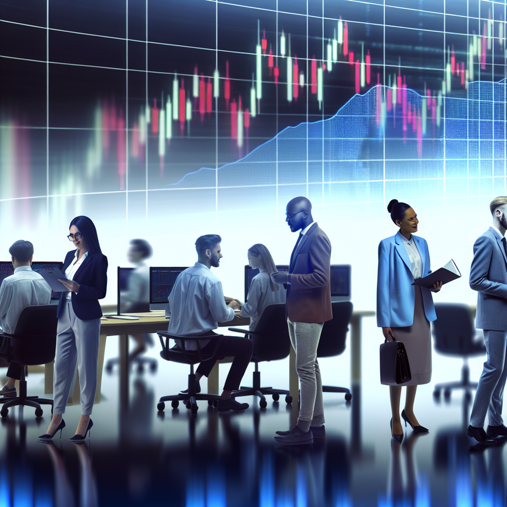 dynamic odds real-time data — Dynamic Odds - When Real-Time Data Turns Betting Into Market Trading