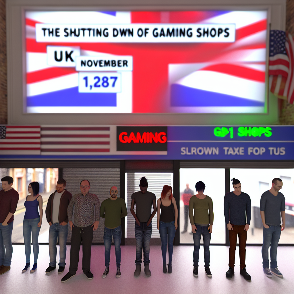 Fred Done Warns: All 1,287 Betfred Shops Could Close If UK Tax Hike Goes Too Far