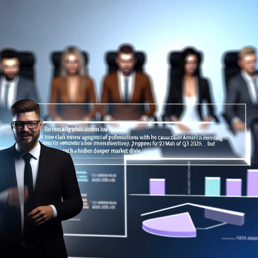 Global IGaming Revenues Q3 2025 — Why Record Numbers Hide A Deeper Market Divide