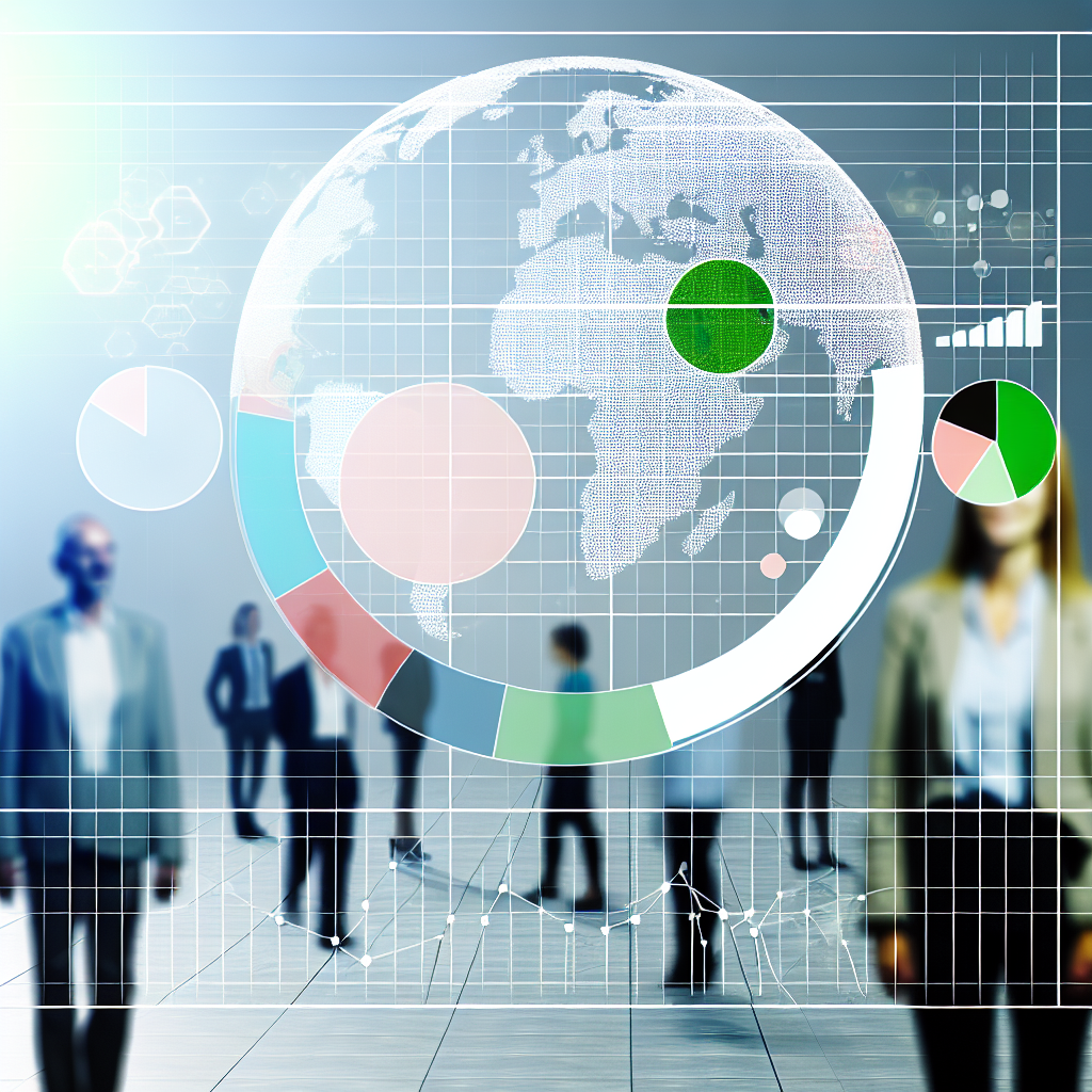 Global Market Year In Review 2025 | Global Data & Trends