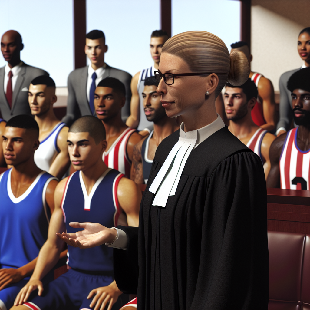 Nevada Judge Reverses Stance on Sports Contract Legality — What It Means for Operators, Players, and Market Integrity