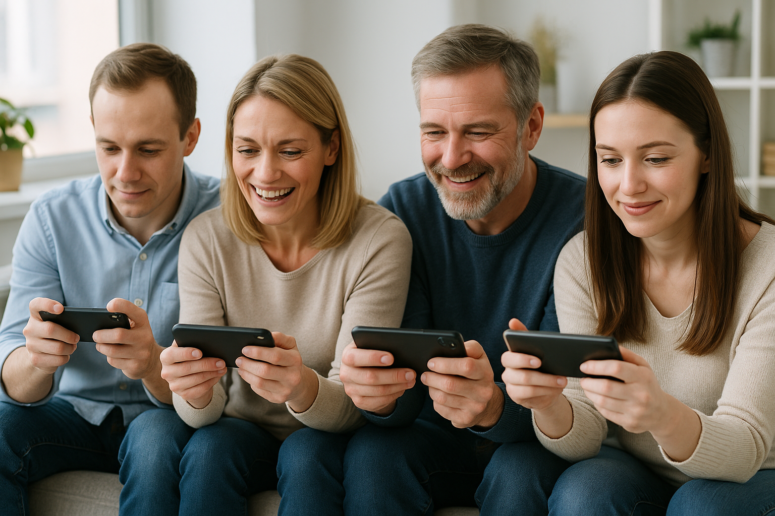 What Players Really Want in iGaming 2026?