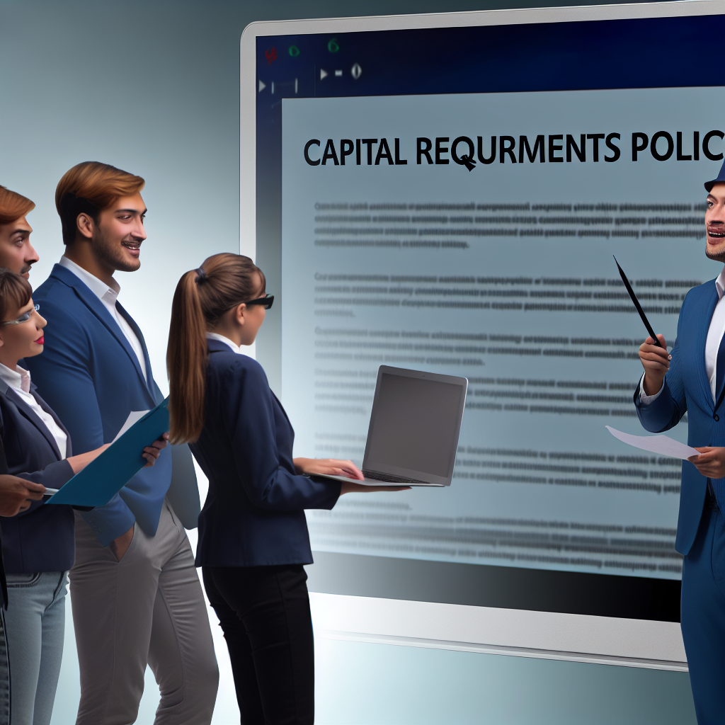 The Era of Easy Licensing Is Over: Inside MGA’s New Capital Demands