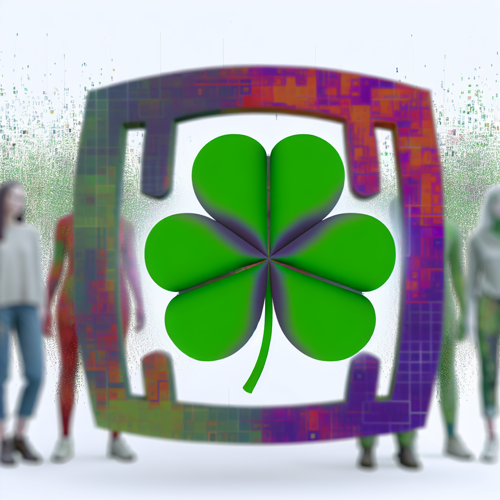 algorithmic luck casino — Algorithmic Luck - Can Code Simulate Fortune