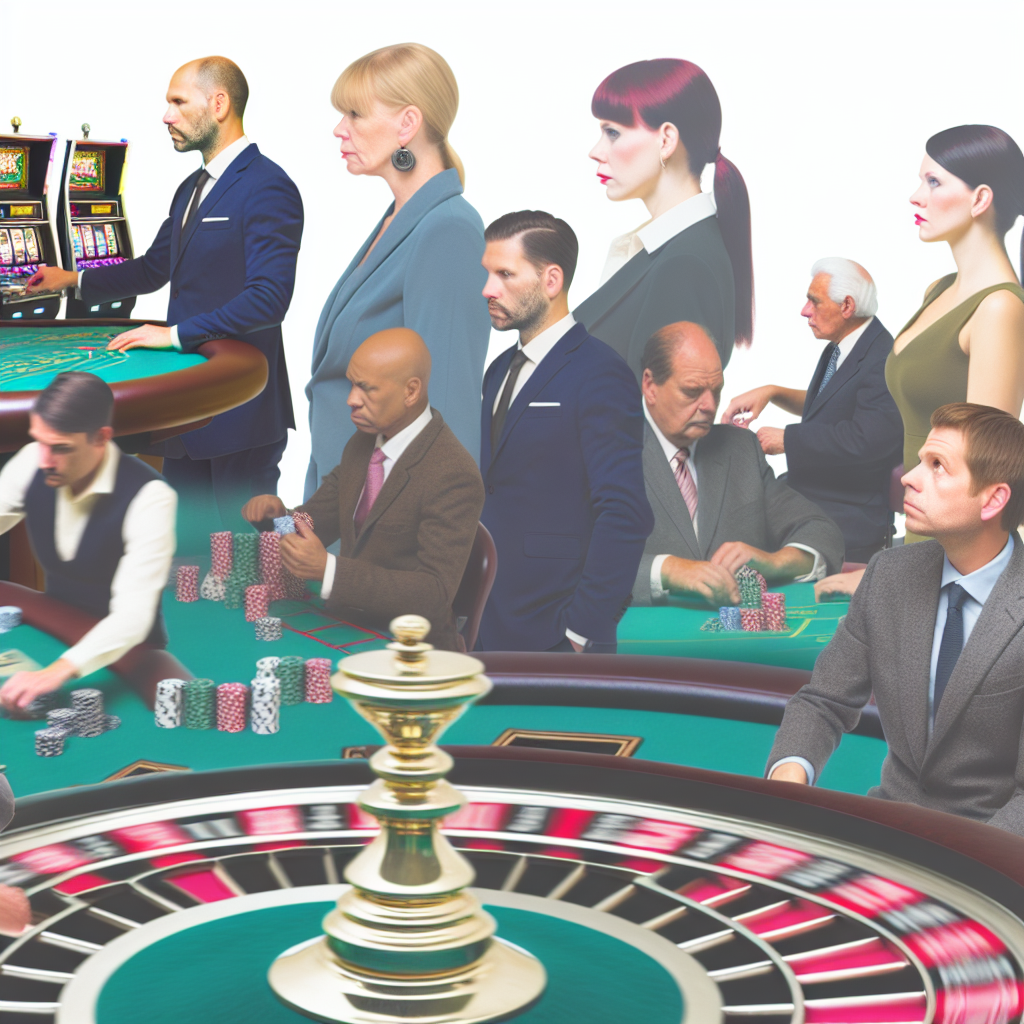 memory training luck casino — Memory Casinos - Can You Train Luck Like a Muscle