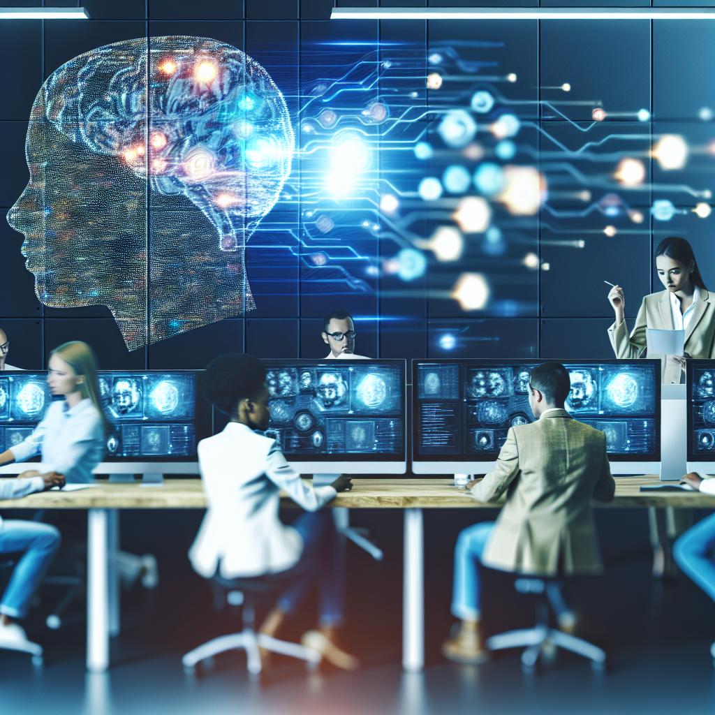 algorithms casino fairness — The Algorithm Whisperers - Inside the Secret AI Teams Deciding Who Wins and Who Folds